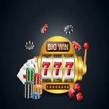 win bd 21