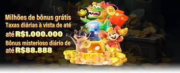 win bd 21