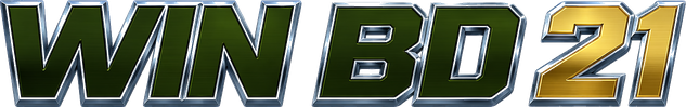 win bd 21